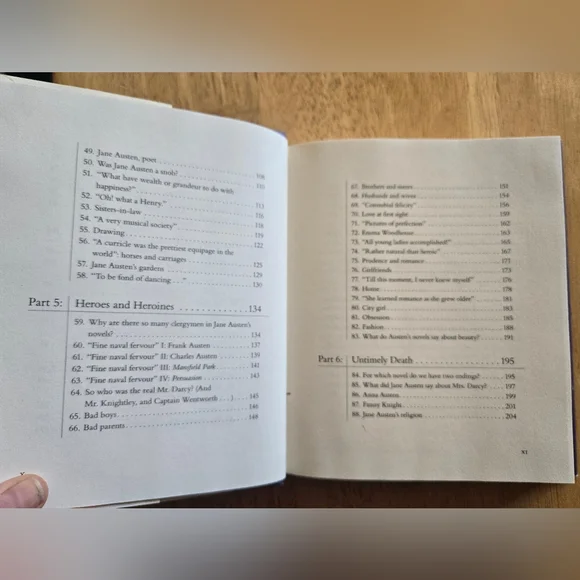 💖 JANE AUSTEN BOOK BUNDLE - 2 BOOKS 💖 - Picture 16 of 16